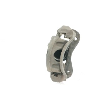 Recambio de pinza freno delantera izquierda para hyundai sonata (y4) 2.5 v6 cat referencia OEM IAM   