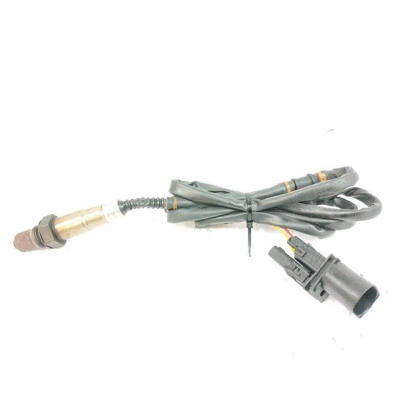 Recambio de sonda lambda para porsche cayenne (typ 9pa) 4.5 v8 cat referencia OEM IAM 94860612802 0258007157 