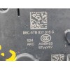 Recambio de cerradura puerta delantera derecha para seat leon sportstourer (kl8) 2.0 tdi referencia OEM IAM 5TB837016C  