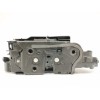 Recambio de cerradura puerta delantera izquierda para seat leon sportstourer (kl8) 2.0 tdi referencia OEM IAM 5TB837015C  