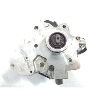 Recambio de bomba inyeccion para kia sportage 2.0 crdi referencia OEM IAM 3310027400 0445010121 SIN SENSOR