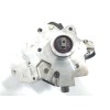 Recambio de bomba inyeccion para kia sportage 2.0 crdi referencia OEM IAM 3310027400 0445010121 SIN SENSOR