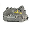 Recambio de cerradura puerta delantera izquierda para seat leon sportstourer (kl8) 2.0 tdi referencia OEM IAM 5TB837015C  