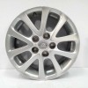 Recambio de llanta para mazda 5 berl. (cr) 2.0 turbodiesel cat referencia OEM IAM 9965886560 16X6,5J ET52.5 KA036