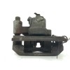 Recambio de pinza freno delantera izquierda para fiat nuova 500 (150) 1.2 cat referencia OEM IAM 0900A BOSCH 