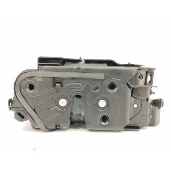 CERRADURA PUERTA TRASERA DERECHA 5TA839016L 