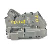 Recambio de cerradura puerta trasera derecha para seat leon sportstourer (kl8) 2.0 tdi referencia OEM IAM 5TA839016L  