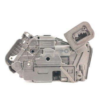 Recambio de cerradura puerta trasera derecha para seat leon sportstourer (kl8) 2.0 tdi referencia OEM IAM 5TA839016L  