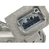 Recambio de cerradura puerta trasera derecha para seat leon sportstourer (kl8) 2.0 tdi referencia OEM IAM 5TA839016L  
