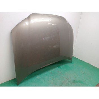 Recambio de capot para audi a3 (8p1) 2.0 fsi referencia OEM IAM 8P0823029B  