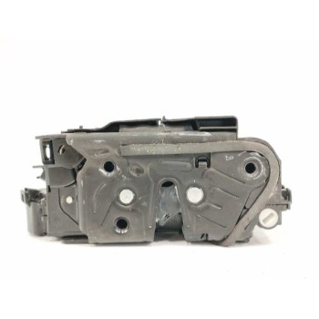 CERRADURA PUERTA TRASERA IZQUIERDA 5TA839015L 