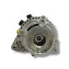 Recambio de alternador para ford focus lim. (cb4) 1.8 tdci turbodiesel cat referencia OEM IAM  120A 