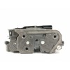 Recambio de cerradura puerta trasera izquierda para seat leon sportstourer (kl8) 2.0 tdi referencia OEM IAM 5TA839015L  