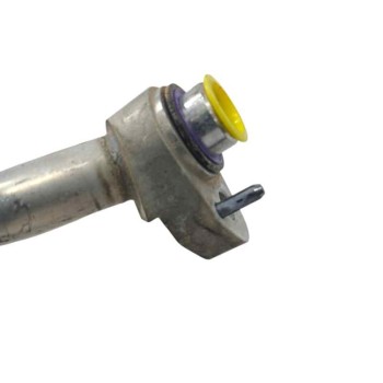 Recambio de tubos aire acondicionado para mercedes-benz benz gla (h247) gla 200 d (247.712) referencia OEM IAM A1778305601  