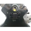 Recambio de bomba inyeccion para kia sportage 2.0 crdi referencia OEM IAM 3310027400 0445010121 SIN SENSOR