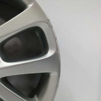 Recambio de llanta para mazda 5 berl. (cr) 2.0 turbodiesel cat referencia OEM IAM 9965886560 16X6,5J ET52.5 KA036