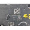 Recambio de cerradura puerta trasera izquierda para seat leon sportstourer (kl8) 2.0 tdi referencia OEM IAM 5TA839015L  
