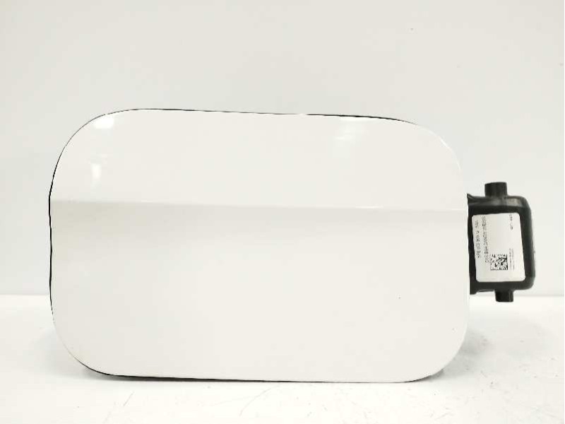 Recambio de tapa exterior combustible para seat leon sportstourer (kl8) 2.0 tdi referencia OEM IAM 5FE809905G  