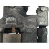 Recambio de pinza freno delantera izquierda para fiat nuova 500 (150) 1.2 cat referencia OEM IAM 0900A BOSCH 