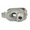 Recambio de tapa exterior combustible para seat leon sportstourer (kl8) 2.0 tdi referencia OEM IAM 5FE809905G  