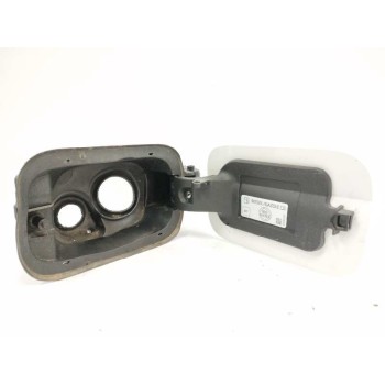 Recambio de tapa exterior combustible para seat leon sportstourer (kl8) 2.0 tdi referencia OEM IAM 5FE809905G  