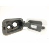 Recambio de tapa exterior combustible para seat leon sportstourer (kl8) 2.0 tdi referencia OEM IAM 5FE809905G  