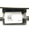 Recambio de tapa exterior combustible para seat leon sportstourer (kl8) 2.0 tdi referencia OEM IAM 5FE809905G  