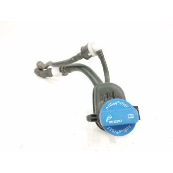 BOCA LLENADO COMBUSTIBLE F27134 ADBLUE L30619LA