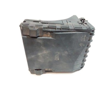 CAJA RELES / FUSIBLES 1K0937132F 1K0937132G 