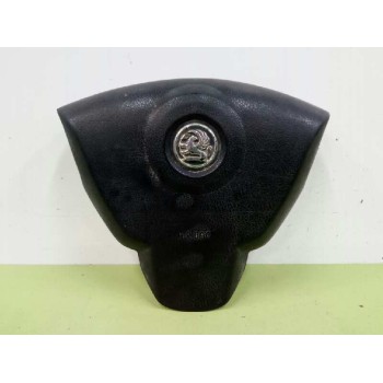 AIRBAG DELANTERO IZQUIERDO 8200188642 