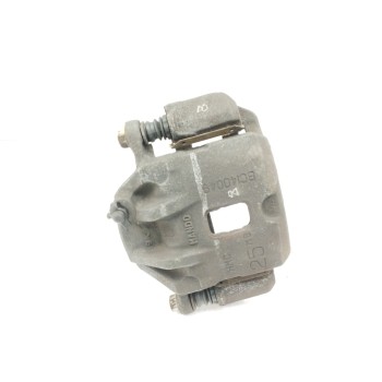 Recambio de pinza freno delantera izquierda para hyundai sonata (y4) 2.5 v6 cat referencia OEM IAM   