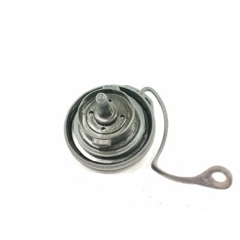 Recambio de tapon combustible para seat leon sportstourer (kl8) 2.0 tdi referencia OEM IAM 5N0201553D  