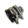 Recambio de alternador para ford focus lim. (cb4) 1.8 tdci turbodiesel cat referencia OEM IAM  120A 
