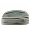 Recambio de tapon combustible para seat leon sportstourer (kl8) 2.0 tdi referencia OEM IAM 5N0201553D  