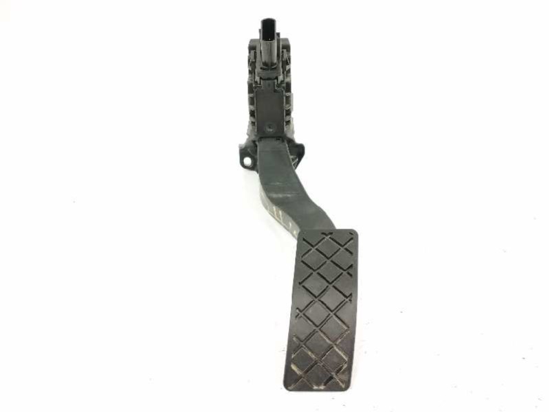 Recambio de potenciometro pedal para seat leon sportstourer (kl8) 2.0 tdi referencia OEM IAM 5Q1723503K 6PV01062181 