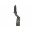 Recambio de potenciometro pedal para seat leon sportstourer (kl8) 2.0 tdi referencia OEM IAM 5Q1723503K 6PV01062181 