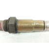 Recambio de sonda lambda para porsche cayenne (typ 9pa) 4.5 v8 cat referencia OEM IAM 94860612802 0258007157 