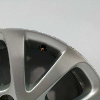 Recambio de llanta para mazda 5 berl. (cr) 2.0 turbodiesel cat referencia OEM IAM 9965886560 16X6,5J ET52.5 KA036