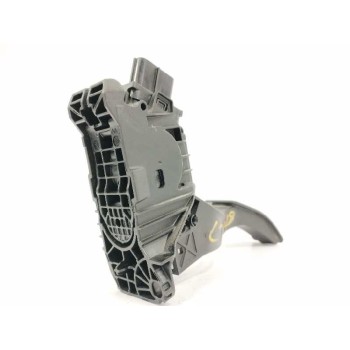 Recambio de potenciometro pedal para seat leon sportstourer (kl8) 2.0 tdi referencia OEM IAM 5Q1723503K 6PV01062181 