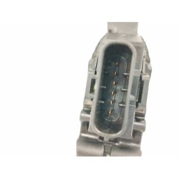 Recambio de potenciometro pedal para seat leon sportstourer (kl8) 2.0 tdi referencia OEM IAM 5Q1723503K 6PV01062181 