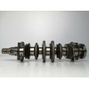 Recambio de cigueñal para peugeot partner kombi 1.6 blue-hdi fap referencia OEM IAM   