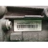 Recambio de caja cambios para bmw serie 1 berlina (e81/e87) 2.0 16v diesel cat referencia OEM IAM BEO  