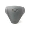 Recambio de airbag delantero izquierdo para kia rio 1.5 crdi referencia OEM IAM 569001G050VA  