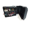 Recambio de caja reles / fusibles para volkswagen golf vi (5k1) 2.0 tdi dpf referencia OEM IAM 1K0937132F 1K0937132G 