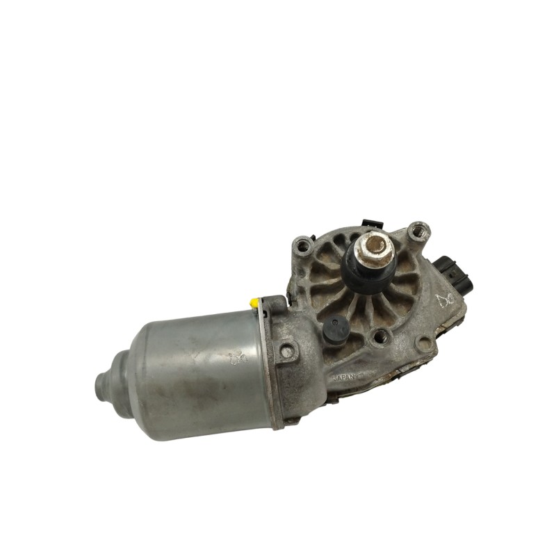 Recambio de motor limpia delantero para mitsubishi outlander ii (cw_w) 2.0 di-d (cw8w) referencia OEM IAM 1593001050  