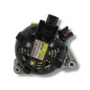 Recambio de alternador para ford focus lim. (cb4) 1.8 tdci turbodiesel cat referencia OEM IAM  120A 