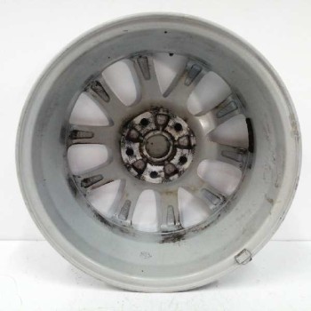 Recambio de llanta para mazda 5 berl. (cr) 2.0 turbodiesel cat referencia OEM IAM 9965886560 16X6,5J ET52.5 KA036