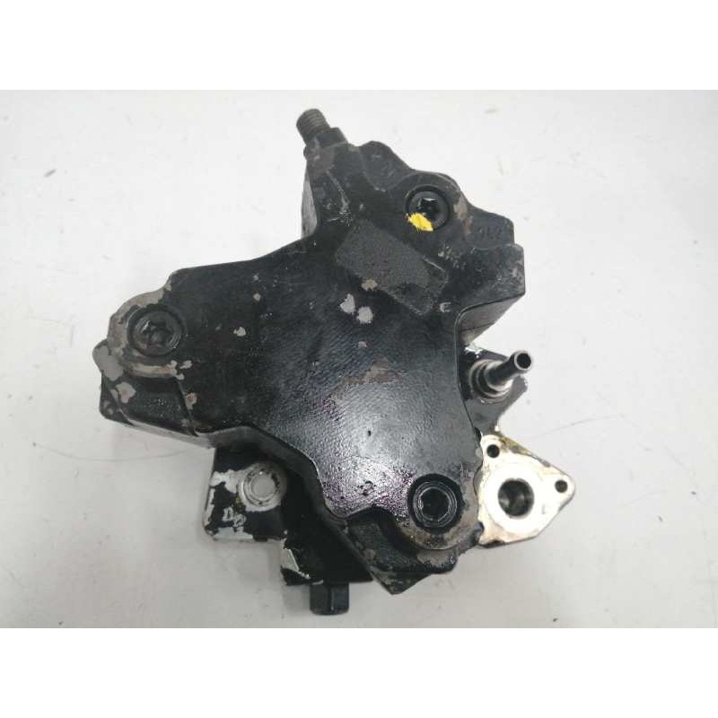 Recambio de bomba inyeccion para kia sportage 2.0 crdi referencia OEM IAM 3310027400 0445010121 SIN SENSOR
