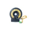 Recambio de anillo airbag para kia rio 1.5 crdi referencia OEM IAM   