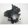 Recambio de bomba inyeccion para kia sportage 2.0 crdi referencia OEM IAM 3310027400 0445010121 SIN SENSOR